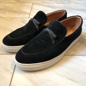 Marc Nolan Odell sneakers